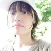 ヒメ日記 2026/03/11 02:56 投稿 RANA/らな　centu STYLISH BACH