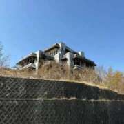 ヒメ日記 2026/03/11 16:22 投稿 RANA/らな　centu STYLISH BACH