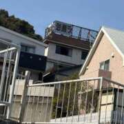 ヒメ日記 2026/03/11 16:29 投稿 RANA/らな　centu STYLISH BACH