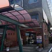 ヒメ日記 2026/03/11 17:02 投稿 RANA/らな　centu STYLISH BACH