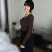 ヒメ日記 2026/03/11 17:22 投稿 RANA/らな　centu STYLISH BACH