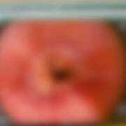 ヒメ日記 2026/03/12 19:03 投稿 RANA/らな　centu STYLISH BACH