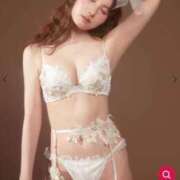 ヒメ日記 2026/03/13 11:12 投稿 RANA/らな　centu STYLISH BACH