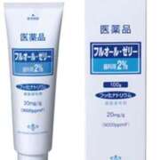 ヒメ日記 2026/03/13 11:37 投稿 RANA/らな　centu STYLISH BACH