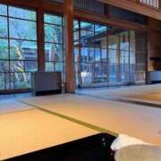 ヒメ日記 2026/03/13 16:17 投稿 RANA/らな　centu STYLISH BACH