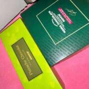 ヒメ日記 2026/03/14 23:32 投稿 RANA/らな　centu STYLISH BACH