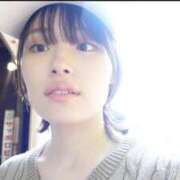 ヒメ日記 2026/03/15 00:42 投稿 RANA/らな　centu STYLISH BACH