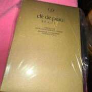 ヒメ日記 2026/03/15 05:32 投稿 RANA/らな　centu STYLISH BACH