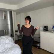 ヒメ日記 2026/03/15 07:42 投稿 RANA/らな　centu STYLISH BACH