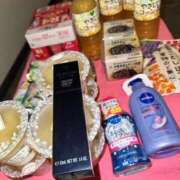 ヒメ日記 2026/03/15 22:52 投稿 RANA/らな　centu STYLISH BACH