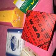 ヒメ日記 2026/03/16 00:17 投稿 RANA/らな　centu STYLISH BACH