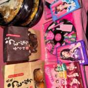 ヒメ日記 2026/03/16 01:42 投稿 RANA/らな　centu STYLISH BACH