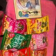 ヒメ日記 2026/03/16 21:52 投稿 RANA/らな　centu STYLISH BACH