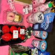 ヒメ日記 2026/03/17 05:22 投稿 RANA/らな　centu STYLISH BACH