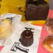 ヒメ日記 2026/03/18 22:13 投稿 RANA/らな　centu STYLISH BACH