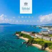 ヒメ日記 2026/03/19 09:02 投稿 RANA/らな　centu STYLISH BACH