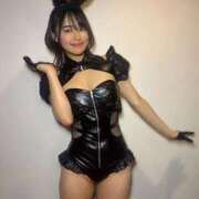 ヒメ日記 2026/03/19 13:30 投稿 RANA/らな　centu STYLISH BACH