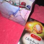 ヒメ日記 2026/03/20 00:47 投稿 RANA/らな　centu STYLISH BACH