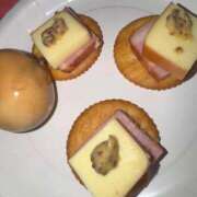 ヒメ日記 2026/03/20 01:12 投稿 RANA/らな　centu STYLISH BACH