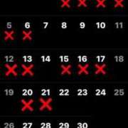 ヒメ日記 2026/03/20 09:15 投稿 RANA/らな　centu STYLISH BACH