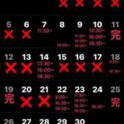 ヒメ日記 2026/03/20 14:12 投稿 RANA/らな　centu STYLISH BACH