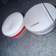 ヒメ日記 2026/03/20 16:07 投稿 RANA/らな　centu STYLISH BACH