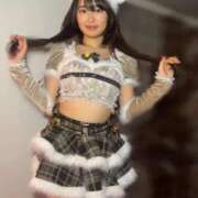 ヒメ日記 2026/03/21 03:52 投稿 RANA/らな　centu STYLISH BACH