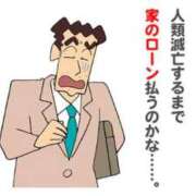 ヒメ日記 2026/03/21 11:35 投稿 RANA/らな　centu STYLISH BACH