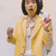 ヒメ日記 2026/03/22 10:52 投稿 RANA/らな　centu STYLISH BACH