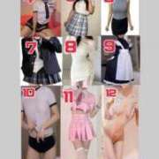 ヒメ日記 2026/03/22 14:12 投稿 RANA/らな　centu STYLISH BACH