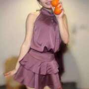 ヒメ日記 2026/03/22 19:42 投稿 RANA/らな　centu STYLISH BACH