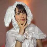 ヒメ日記 2026/03/23 11:17 投稿 RANA/らな　centu STYLISH BACH