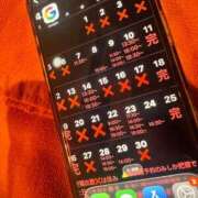 ヒメ日記 2026/03/23 21:42 投稿 RANA/らな　centu STYLISH BACH