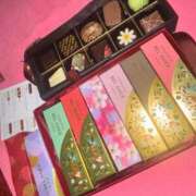 ヒメ日記 2026/03/23 22:33 投稿 RANA/らな　centu STYLISH BACH