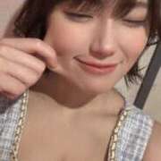 ヒメ日記 2026/03/23 23:27 投稿 RANA/らな　centu STYLISH BACH