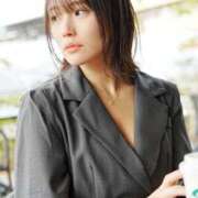 ヒメ日記 2026/03/23 23:42 投稿 RANA/らな　centu STYLISH BACH