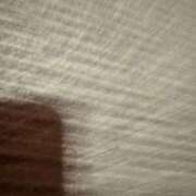 ヒメ日記 2026/03/24 12:22 投稿 RANA/らな　centu STYLISH BACH