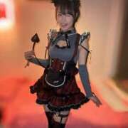 ヒメ日記 2026/03/24 21:52 投稿 RANA/らな　centu STYLISH BACH