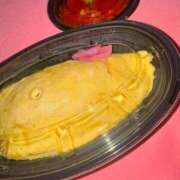 ヒメ日記 2026/03/24 22:12 投稿 RANA/らな　centu STYLISH BACH