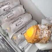 ヒメ日記 2026/03/25 06:42 投稿 RANA/らな　centu STYLISH BACH