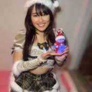 ヒメ日記 2026/03/25 16:33 投稿 RANA/らな　centu STYLISH BACH