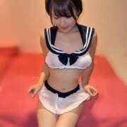 ヒメ日記 2026/03/26 06:02 投稿 RANA/らな　centu STYLISH BACH