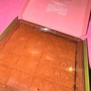 ヒメ日記 2026/03/26 23:18 投稿 RANA/らな　centu STYLISH BACH