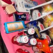 ヒメ日記 2026/03/27 00:05 投稿 RANA/らな　centu STYLISH BACH