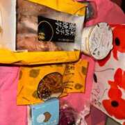 ヒメ日記 2026/03/27 01:22 投稿 RANA/らな　centu STYLISH BACH