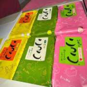 ヒメ日記 2026/03/27 23:17 投稿 RANA/らな　centu STYLISH BACH