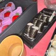 ヒメ日記 2026/03/27 23:32 投稿 RANA/らな　centu STYLISH BACH