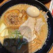 ヒメ日記 2026/03/28 19:59 投稿 RANA/らな　centu STYLISH BACH