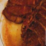 ヒメ日記 2026/03/29 09:19 投稿 RANA/らな　centu STYLISH BACH