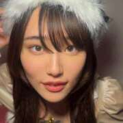 ヒメ日記 2026/03/29 09:43 投稿 RANA/らな　centu STYLISH BACH